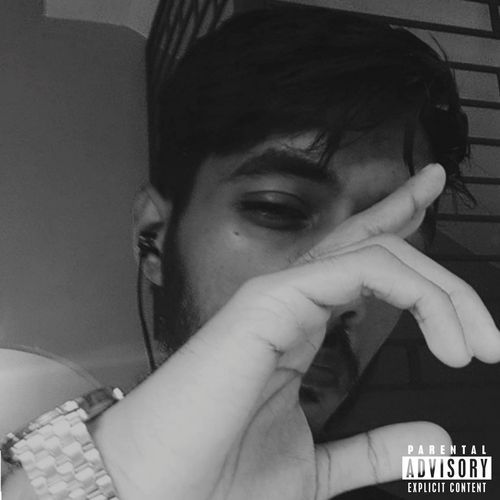 What Can We Do? Upal Pahari MP3 Download